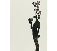 The Cinematic Orchestra - Man With a Movie Camera