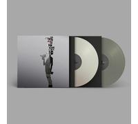 The Cinematic Orchestra Man With a Movie Camera (Vinyl LP)
