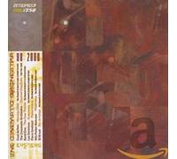 The Cinematic Orchestra - Remixes