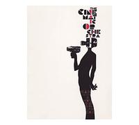 The Cinematic Orchestra - The man with a movie camera