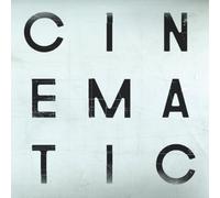 To Believe (2 Lp) - Cinematic Orchestra (The) (Vinile)