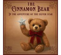 The Cinnamon Bear: The Complete Series