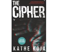 The Cipher