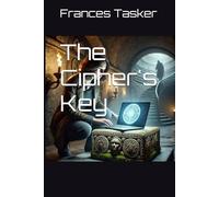 The Cipher's Key
