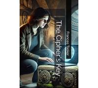 The Cipher's Key
