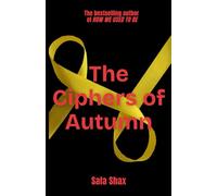 The Ciphers of Autumn