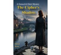 The Cipher's Shadow