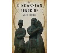 The Circassian Genocide