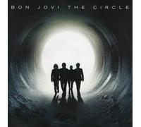 The Circle