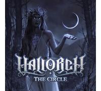 the Circle