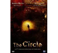The circle