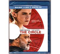 The Circle