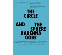The Circle and the Sphere: Earth Ethics As Inspiration