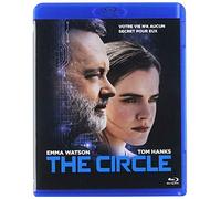 The Circle [Blu Ray]
