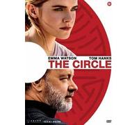 the circle DVD Italian Import (DVD)