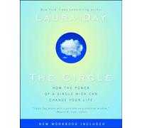 The Circle: How the Power of a Single Wish Can Change Your Life