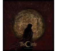 The Circle Metamorphosis (CD) Album Digipak (Limited Edition)