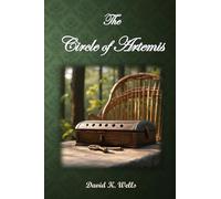 The Circle of Artemis