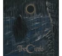 The Circle Of Awakening (Vinyl LP) 12" Album