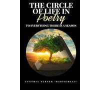 The Circle of Life in Poetry