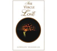 The Circle of Love