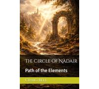 The Circle of Nàdair: Path of the Elements