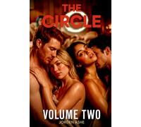 The Circle, Volume 2: The Assembled Second Six Books of the Series