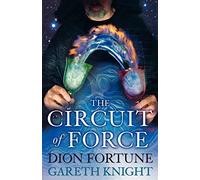 The Circuit of Force