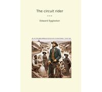 The circuit rider
