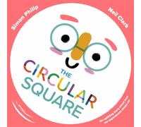The Circular Square: An uplifting story about how our experiences shape us