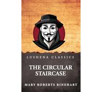 The Circular Staircase