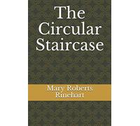 The Circular Staircase