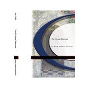 The Circular Staircase