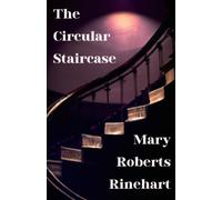The Circular Staircase