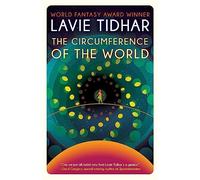 The Circumference of the World