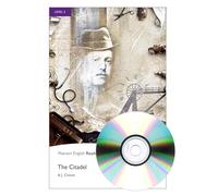 The citadel. Con espansione online