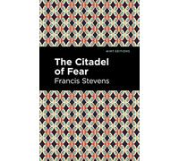 The Citadel of Fear