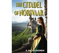 The Citadel of Norivaar