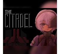 The Citadel (PC) Steam Key - GLOBAL