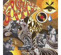 The Citadel - The Foundation Cycle