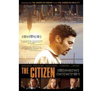 The Citizen