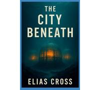 THE CITY BENEATH
