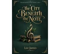 The City Beneath The Note