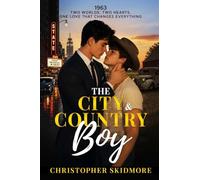 The City & Country Boy