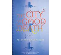 The City of Good Death