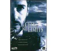 The City of No Limits