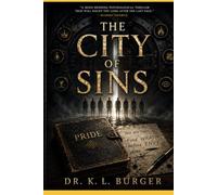 The City of Sins