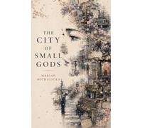 The City of Small Gods