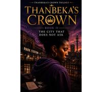 The City That Does Not Ask