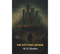 THE CITY THAT LISTENS